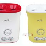 Jual Egg Roll Maker ARD-404 di Banjarmasin