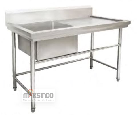 Jual Hand Wash Sink MKS-100WT di Banjarmasin