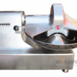 Jual Mesin Adonan Bakso (Fine Cutter) MKS-QW14 di Banjarmasin