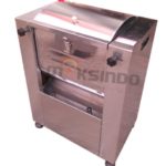 Jual Mesin Dough Mixer 15 kg (MKS-DG15) di Banjarmasin