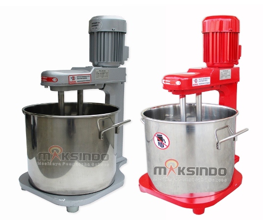 Jual Mesin Egg Mixer JD-15 di Banjarmasin