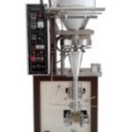 Jual Mesin Vertikal Filling (MSP-125 3SS) di Banjarmasin