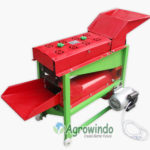 Jual Pengupas dan Pemipil Jagung (Motor Bensin)-JGU77 di Banjarmasin