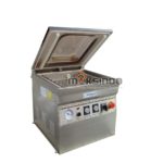 Jual Vacuum Sealer Double Seal MSP-DZ400/2T di Banjarmasin