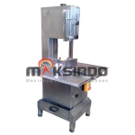 Jual Bonesaw Pemotong Daging Beku MKS-BSW300 di Banjarmasin Jual Bonesaw Pemotong Daging Beku MKS-BSW300 di Banjarmasin