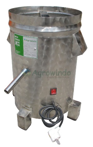 Jual Mesin Spinner Peniris Minyak di Banjarmasin Jual Mesin Spinner Peniris Minyak di Banjarmasin