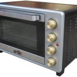 Jual Oven Listrik (Oven Pro-33) di Banjarmasin Jual Oven Listrik (Oven Pro-33) di Banjarmasin