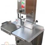 Jual Bonesaw Pemotong Daging Beku MKS-BSW210 di Banjarmasin
