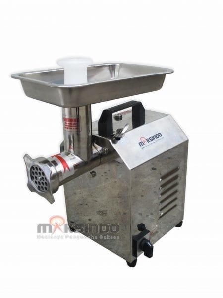 Jual Mesin Giling Daging (Meat Grinder) MKS-MM80 di Banjarmasin
