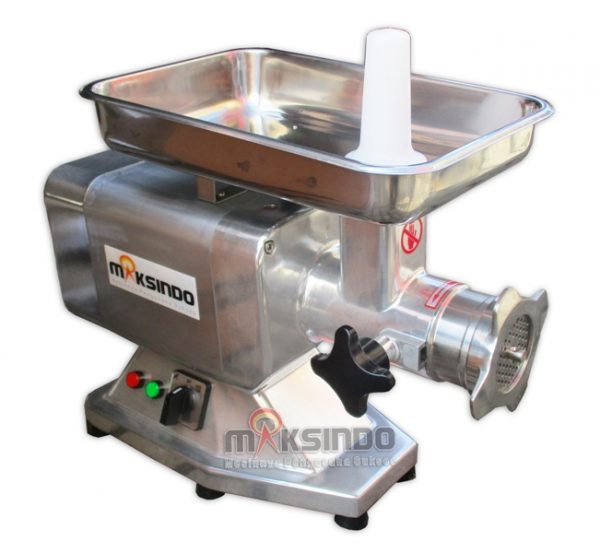 Jual Mesin Giling Daging MKS-MH12 di Banjarmasin